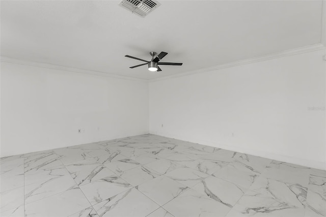 2746 Heathgate Way, Land O Lakes, FL 34638 - photo 30