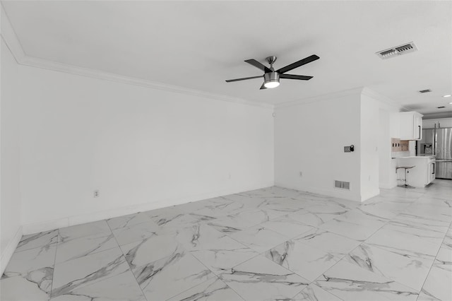 2746 Heathgate Way, Land O Lakes, FL 34638 - photo 31
