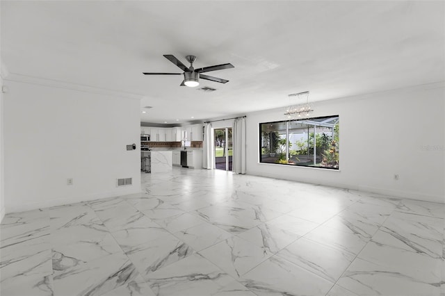 2746 Heathgate Way, Land O Lakes, FL 34638 - photo 32