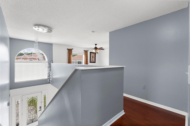 2746 Heathgate Way, Land O Lakes, FL 34638 - photo 33