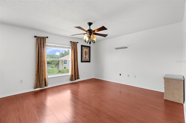 2746 Heathgate Way, Land O Lakes, FL 34638 - photo 35