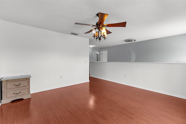 2746 Heathgate Way, Land O Lakes, FL 34638 - photo 36
