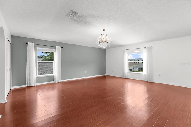 2746 Heathgate Way, Land O Lakes, FL 34638 - photo 38