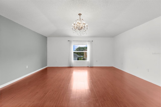 2746 Heathgate Way, Land O Lakes, FL 34638 - photo 40