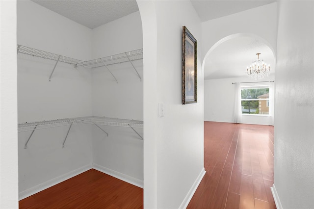 2746 Heathgate Way, Land O Lakes, FL 34638 - photo 41