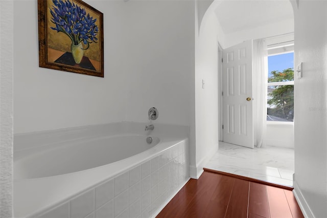 2746 Heathgate Way, Land O Lakes, FL 34638 - photo 42