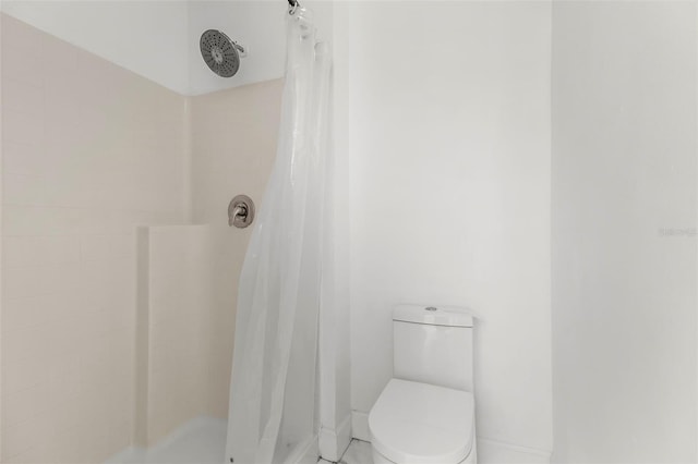 2746 Heathgate Way, Land O Lakes, FL 34638 - photo 44