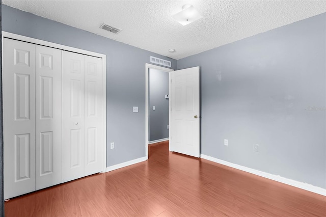 2746 Heathgate Way, Land O Lakes, FL 34638 - photo 47