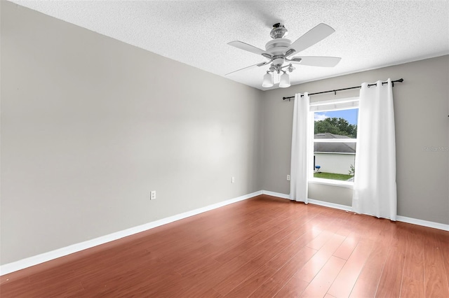2746 Heathgate Way, Land O Lakes, FL 34638 - photo 49