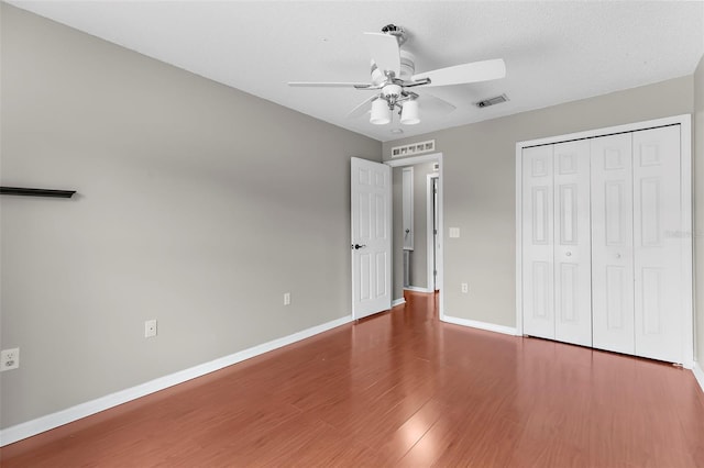 2746 Heathgate Way, Land O Lakes, FL 34638 - photo 50