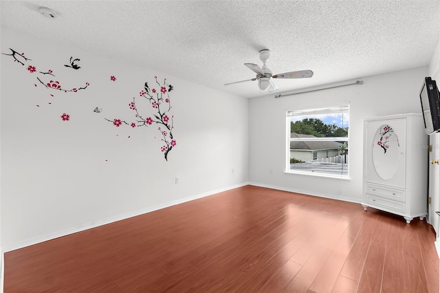 2746 Heathgate Way, Land O Lakes, FL 34638 - photo 53