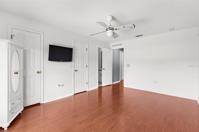 2746 Heathgate Way, Land O Lakes, FL 34638 - photo 54