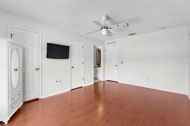 2746 Heathgate Way, Land O Lakes, FL 34638 - photo 55
