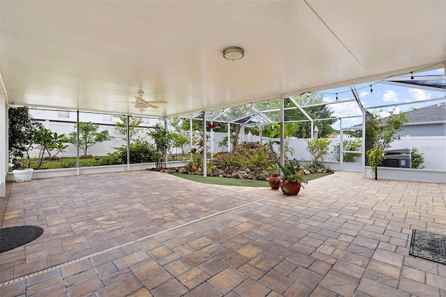2746 Heathgate Way, Land O Lakes, FL 34638 - photo 57
