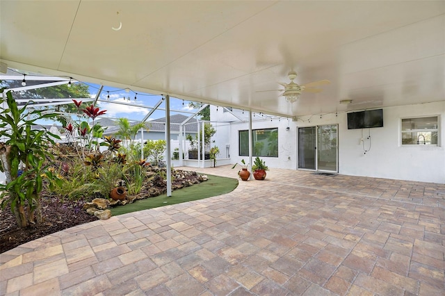 2746 Heathgate Way, Land O Lakes, FL 34638 - photo 59