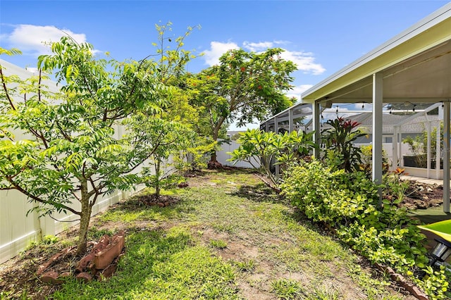 2746 Heathgate Way, Land O Lakes, FL 34638 - photo 64