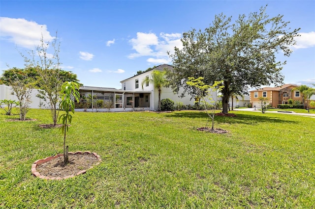 2746 Heathgate Way, Land O Lakes, FL 34638 - photo 65