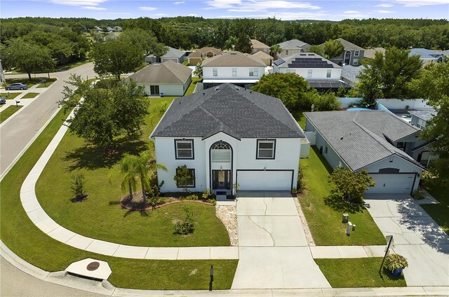 2746 Heathgate Way, Land O Lakes, FL 34638 - photo 66