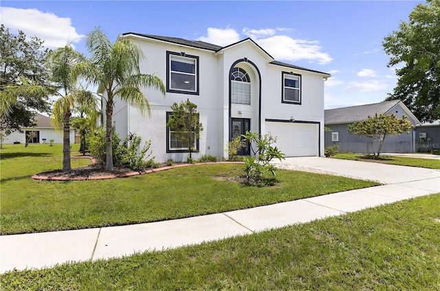 2746 Heathgate Way, Land O Lakes, FL 34638 - photo 67