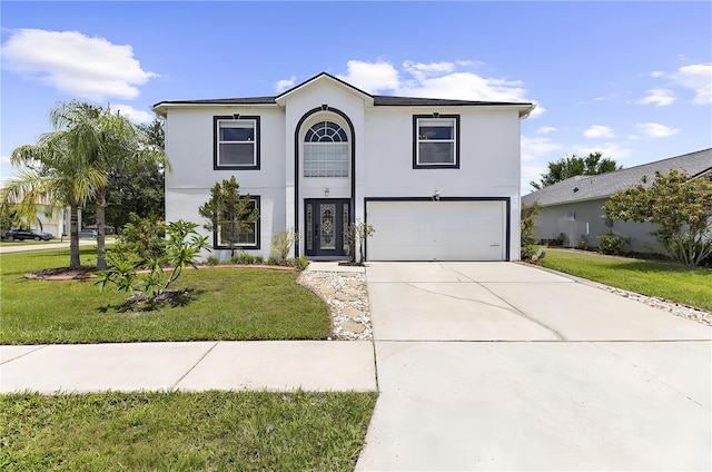 2746 Heathgate Way, Land O Lakes, FL 34638 - photo 68