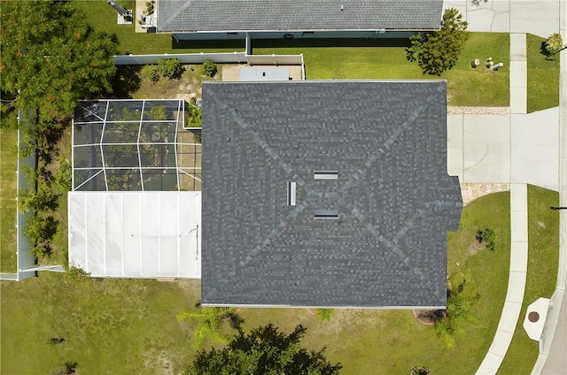 2746 Heathgate Way, Land O Lakes, FL 34638 - photo 69