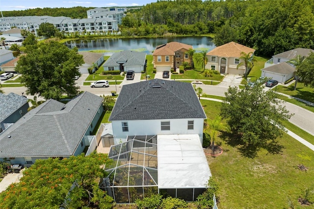2746 Heathgate Way, Land O Lakes, FL 34638 - photo 70