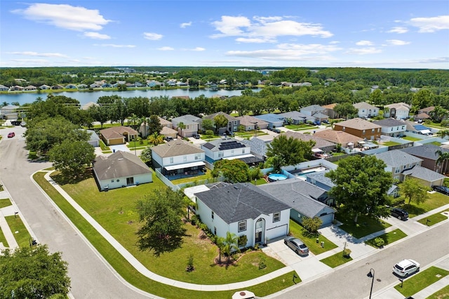 2746 Heathgate Way, Land O Lakes, FL 34638 - photo 71