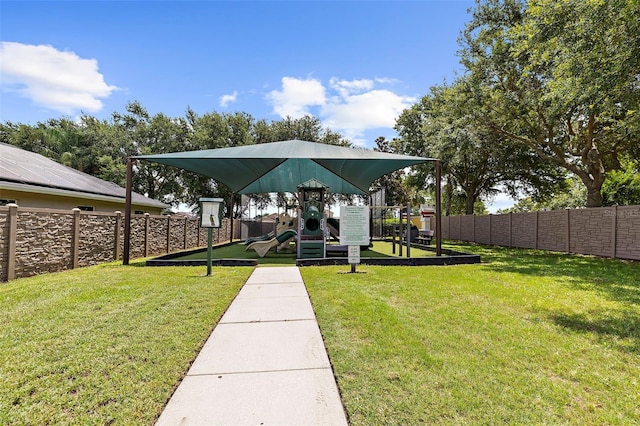 2746 Heathgate Way, Land O Lakes, FL 34638 - photo 72