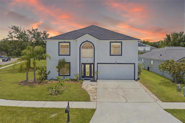 2746 Heathgate Way, Land O Lakes, FL 34638 - photo 1
