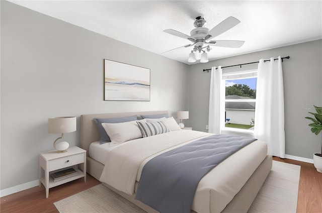 2746 Heathgate Way, Land O Lakes, FL 34638 - photo 48