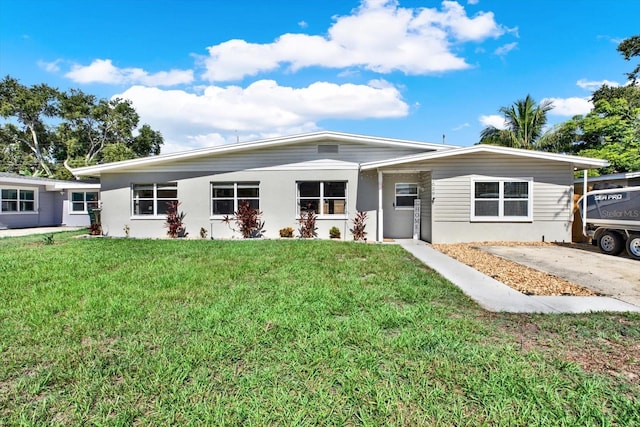 1029 Madison St, Largo, FL 33770 - photo 1