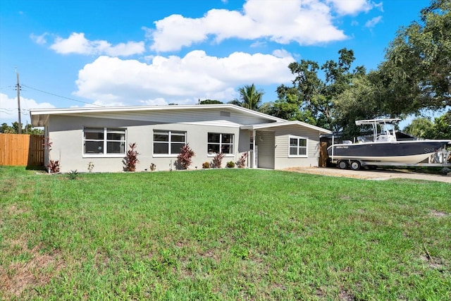 1029 Madison St, Largo, FL 33770 - photo 2
