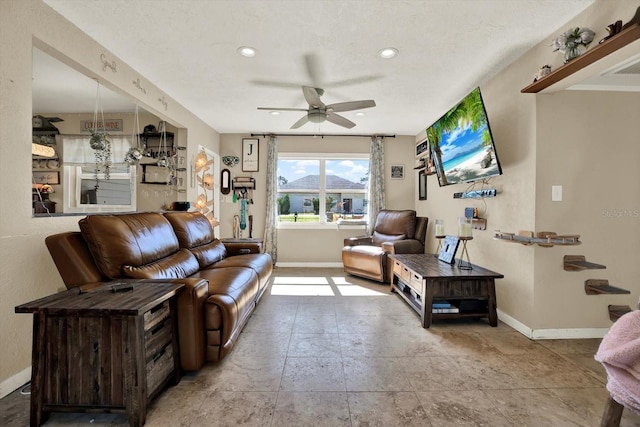 1029 Madison St, Largo, FL 33770 - photo 5
