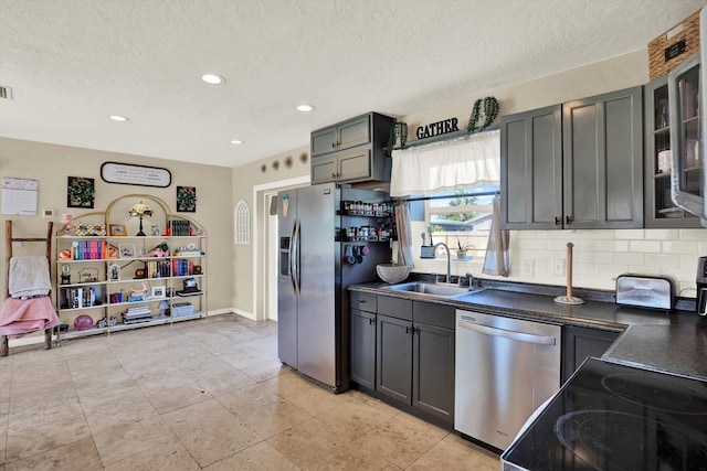 1029 Madison St, Largo, FL 33770 - photo 11