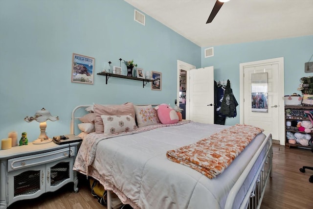 1029 Madison St, Largo, FL 33770 - photo 16
