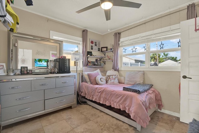 1029 Madison St, Largo, FL 33770 - photo 20