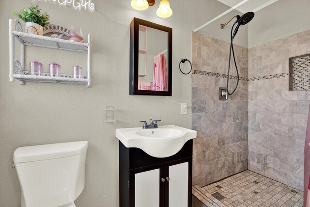 1029 Madison St, Largo, FL 33770 - photo 22