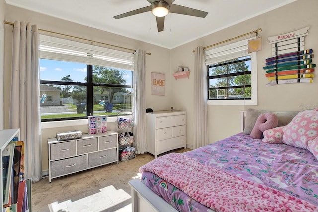 1029 Madison St, Largo, FL 33770 - photo 23