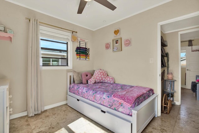 1029 Madison St, Largo, FL 33770 - photo 24