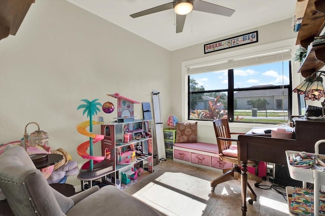 1029 Madison St, Largo, FL 33770 - photo 25