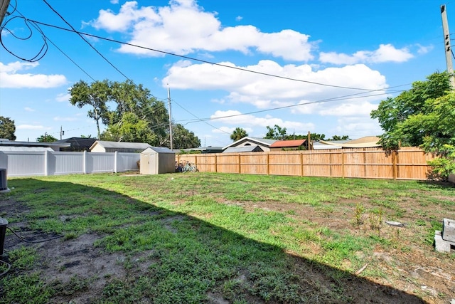1029 Madison St, Largo, FL 33770 - photo 26