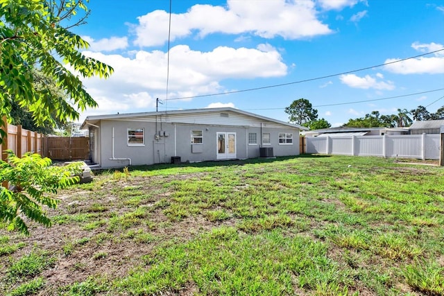 1029 Madison St, Largo, FL 33770 - photo 27