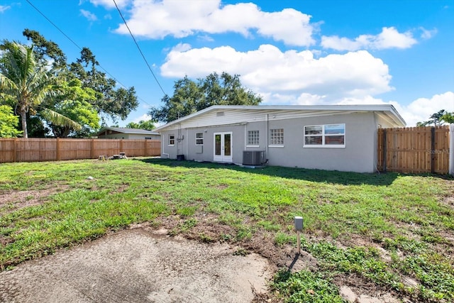 1029 Madison St, Largo, FL 33770 - photo 28