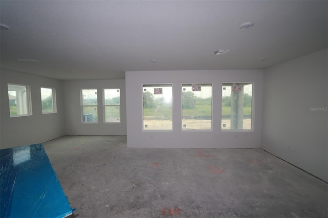 640 Allora Ave, Nokomis, FL 34275 - photo 6
