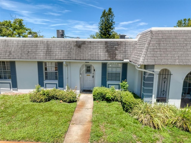 4207 Touchton Pl Unit 4207, New Port Richey, FL 34652 - photo 1