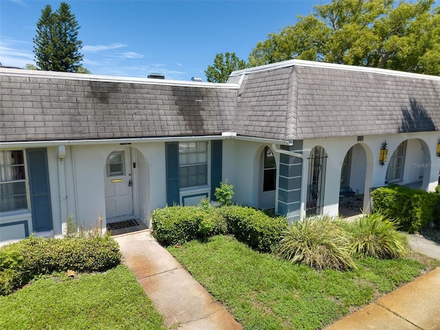4207 Touchton Pl Unit 4207, New Port Richey, FL 34652 - photo 2