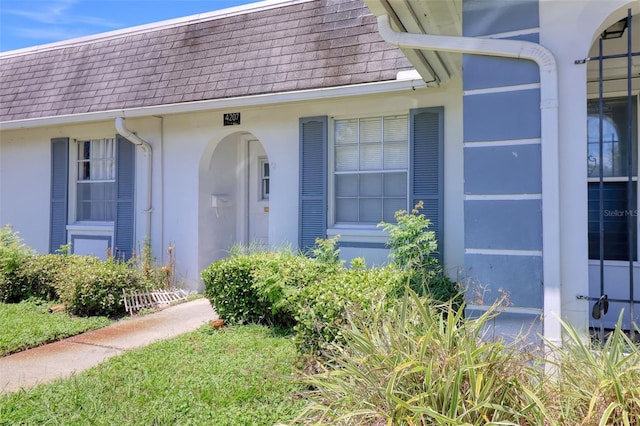 4207 Touchton Pl Unit 4207, New Port Richey, FL 34652 - photo 3