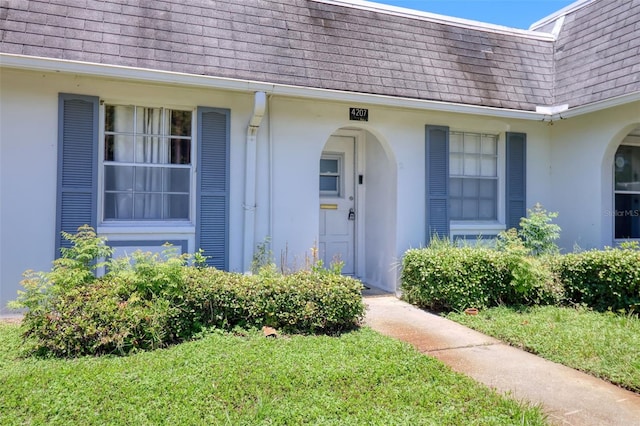 4207 Touchton Pl Unit 4207, New Port Richey, FL 34652 - photo 4