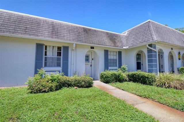 4207 Touchton Pl Unit 4207, New Port Richey, FL 34652 - photo 5