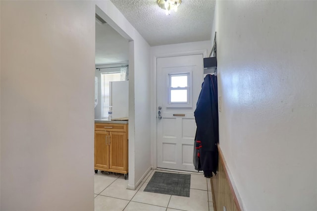 4207 Touchton Pl Unit 4207, New Port Richey, FL 34652 - photo 6
